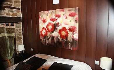 Luz de Hadas en Sampil de Sanabria (Zamora) - Foto 15