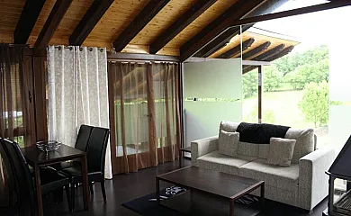 Luz de Hadas en Sampil de Sanabria (Zamora) - Foto 16