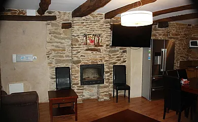 Luz de Hadas en Sampil de Sanabria (Zamora) - Foto 18