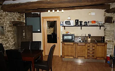 Luz de Hadas en Sampil de Sanabria (Zamora) - Foto 19