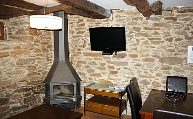 Luz de Hadas en Sampil de Sanabria (Zamora) - Foto 21