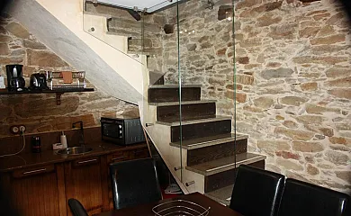 Luz de Hadas en Sampil de Sanabria (Zamora) - Foto 22