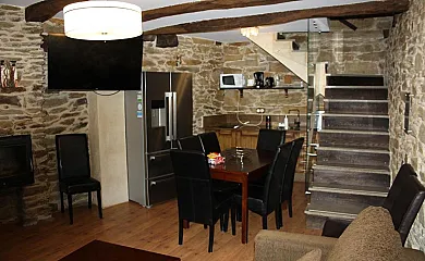 Luz de Hadas en Sampil de Sanabria (Zamora) - Foto 23