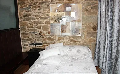 Luz de Hadas en Sampil de Sanabria (Zamora) - Foto 24