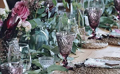 Aldea Do Mazo en Folgoso Do Courel (Lugo) - Foto 18