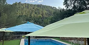 Casas Río Múrtiga 002