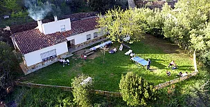 Casas Río Múrtiga 005