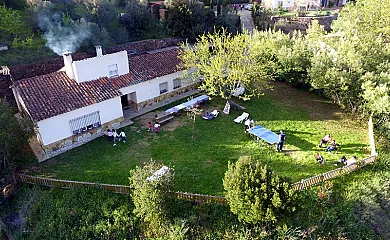 Casas Río Múrtiga en La Nava (Huelva) - Foto 5