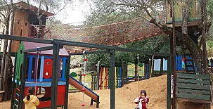 Casas Río Múrtiga 0042