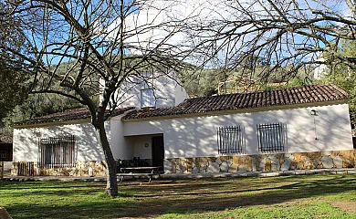 Casas Río Múrtiga en La Nava (Huelva) - Foto 3
