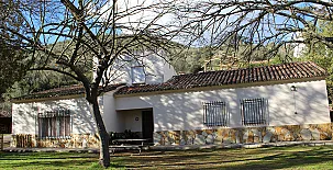 Casas Río Múrtiga 0043