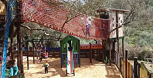 Casas Río Múrtiga 004