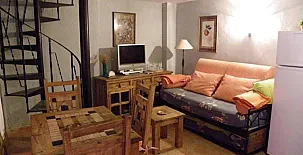 Los Nidos de Rebollosa 0010