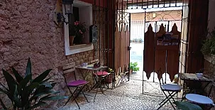 Los Nidos de Rebollosa 002