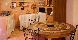 Los Nidos de Rebollosa 004