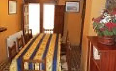 Casa Rural Nómadas en Graus (Huesca) - Foto 2