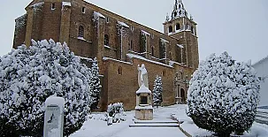 Casa del Hortelano 009