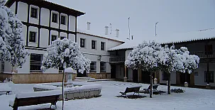 Casa del Hortelano 0010