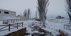 Casa del Hortelano 0012