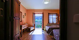 Casa Rural San Ignacio 002