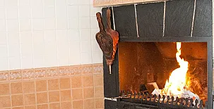 Casa Rural Sol y Luna Apartamentos 002