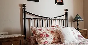 Casa Rural Josefina 0014