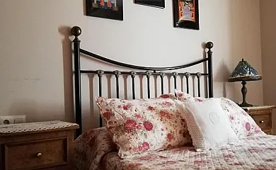 Casa Rural Josefina en Aliezo (Cantabria) - Foto 14