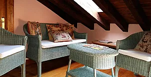 Casa Rural Josefina 0015