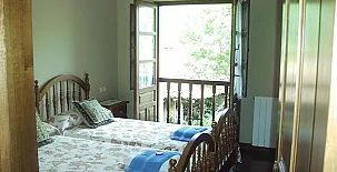 Casa Rural Josefina 0016