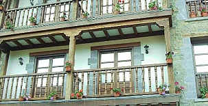 Casa Rural Josefina 0017