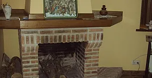 Casa Rural Josefina 0019