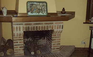 Casa Rural Josefina en Aliezo (Cantabria) - Foto 19