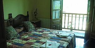 Casa Rural Josefina 0020