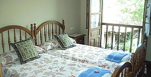 Casa Rural Josefina 0021