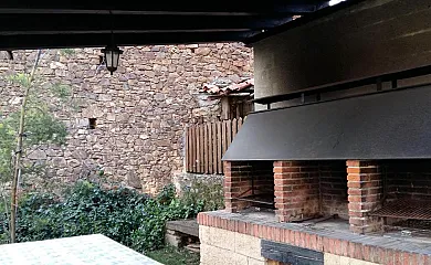 Casa Rural Josefina en Aliezo (Cantabria) - Foto 22