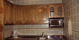 Casa Rural Josefina 0023