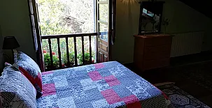 Casa Rural Josefina 0024