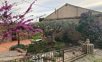 Cal Albareda en Cosco (Lleida) - Foto 11