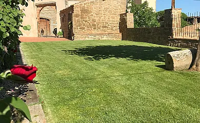 Cal Albareda en Cosco (Lleida) - Foto 2