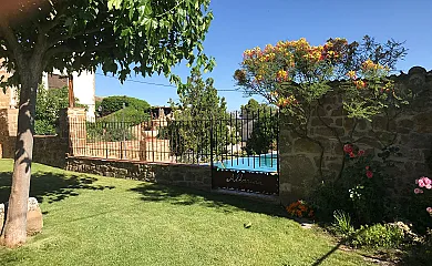 Cal Albareda en Cosco (Lleida) - Foto 13