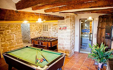 Cal Albareda en Cosco (Lleida) - Foto 4