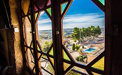 Cal Albareda en Cosco (Lleida) - Foto 15