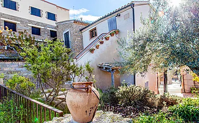 Cal Albareda en Cosco (Lleida) - Foto 17