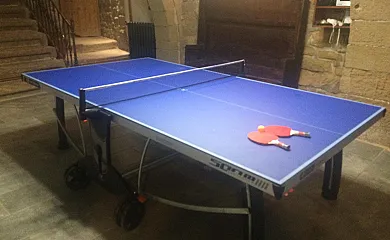 Cal Albareda en Cosco (Lleida) - Foto 18