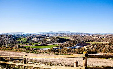 Cal Albareda en Cosco (Lleida) - Foto 20