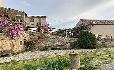 Cal Albareda en Cosco (Lleida) - Foto 22