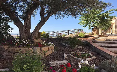 Cal Albareda en Cosco (Lleida) - Foto 23