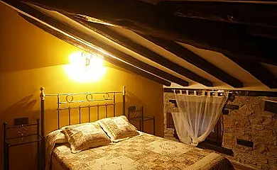 El Viejo Pozo en Abejar (Soria) - Foto 7