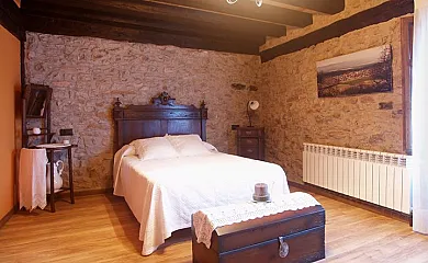 El Viejo Pozo en Abejar (Soria) - Foto 9