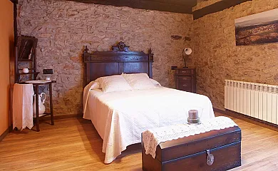 El Viejo Pozo en Abejar (Soria) - Foto 23